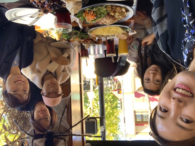 ab8667929c04e55c7aee46afb97b060e_1667713161_7887.jpeg