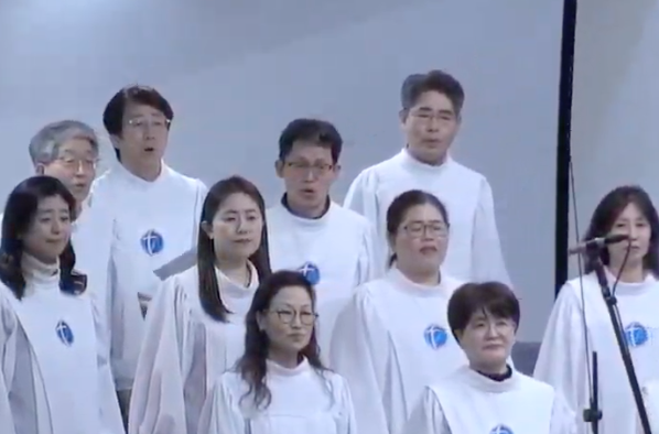 7b74e8937254427073f439808bbc6f5d_1714370822_8128.png