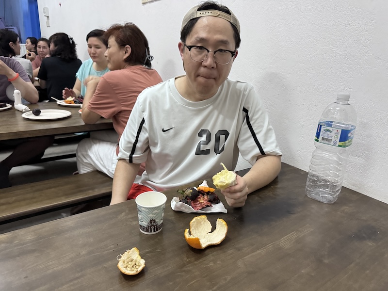 e6dc961b275839c13fa106daea2b1edb_1714063057_9838.jpeg