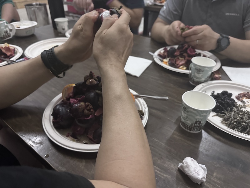 e6dc961b275839c13fa106daea2b1edb_1714063061_271.jpeg
