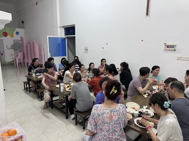 e6dc961b275839c13fa106daea2b1edb_1714063350_2019.jpeg