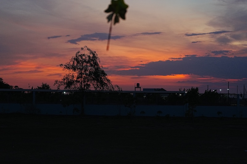 e6dc961b275839c13fa106daea2b1edb_1714143925_7265.JPG