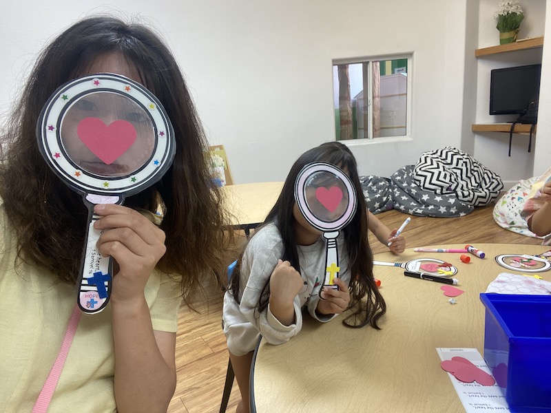 1f28027e1167197b496dc42e048e0e03_1716173779_5428.jpeg