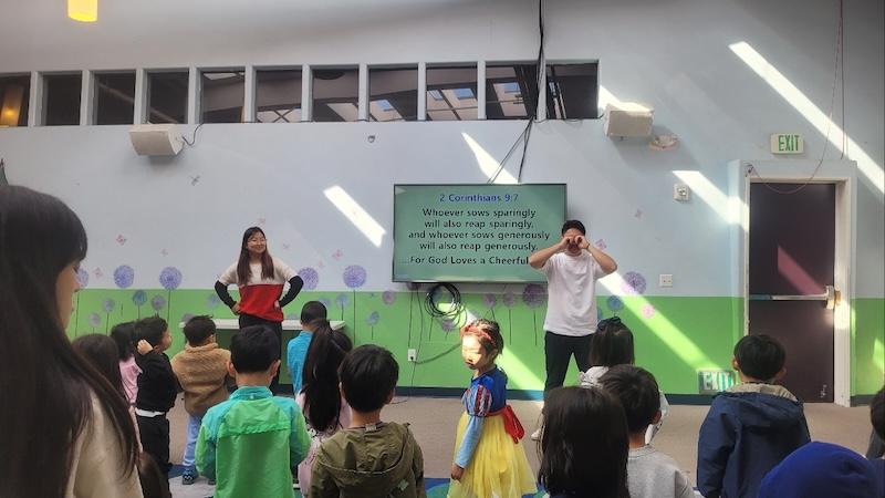 946df135b181f755ada287250d815f42_1715038417_1367.jpeg
