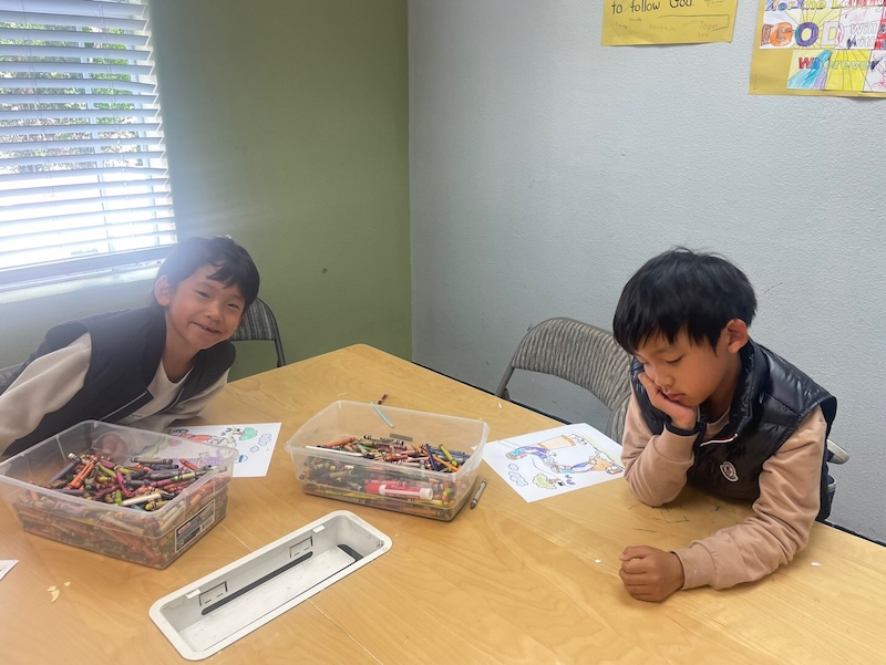 946df135b181f755ada287250d815f42_1715038635_6572.jpeg