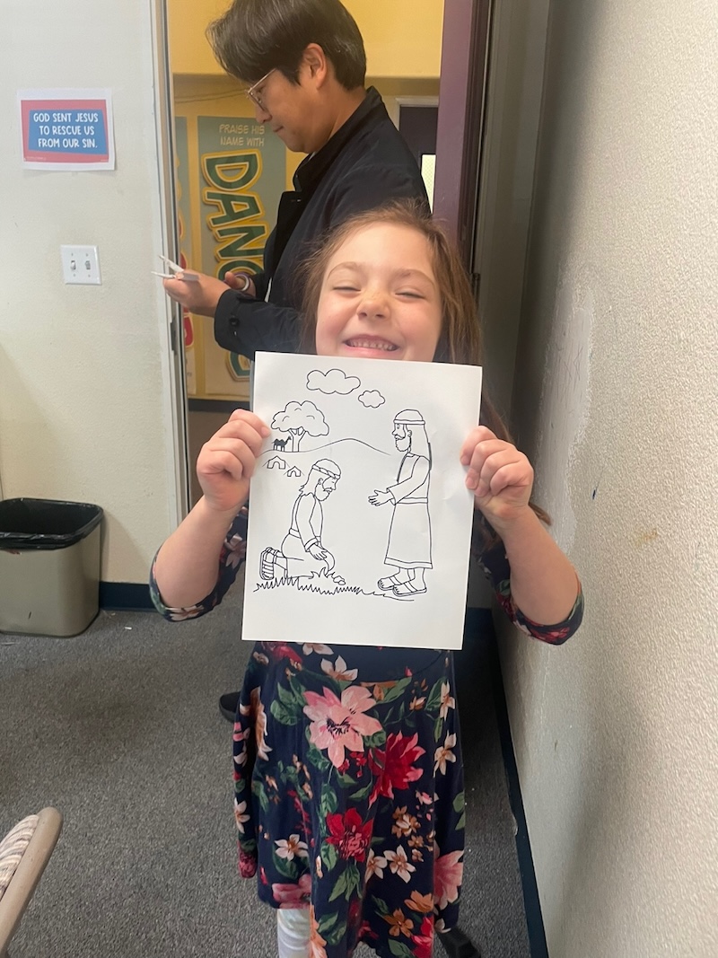 946df135b181f755ada287250d815f42_1715038637_1807.jpeg