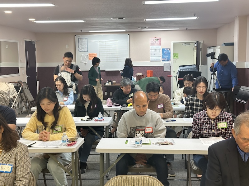 946df135b181f755ada287250d815f42_1715040533_8424.jpeg