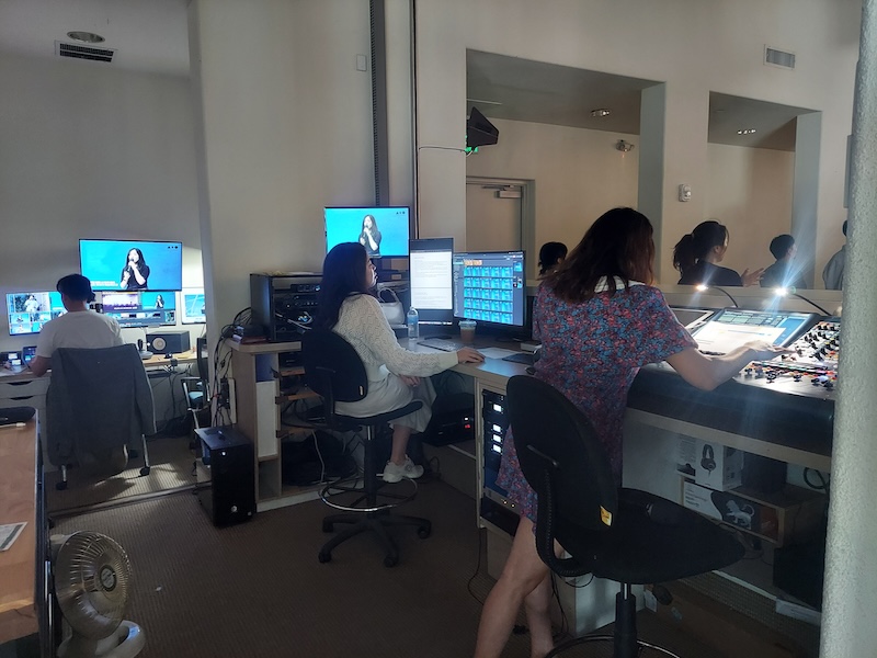 946df135b181f755ada287250d815f42_1715661149_5992.jpeg