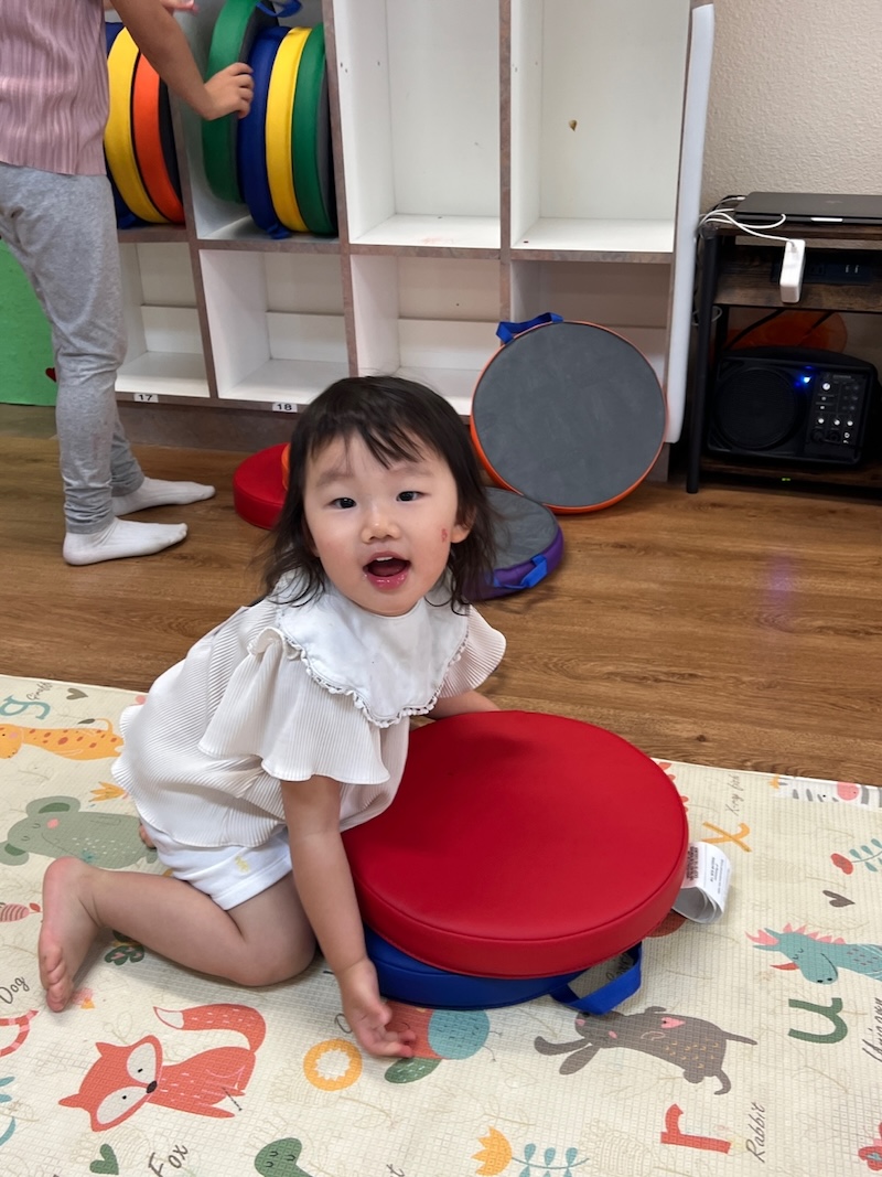 946df135b181f755ada287250d815f42_1715661324_1252.jpeg