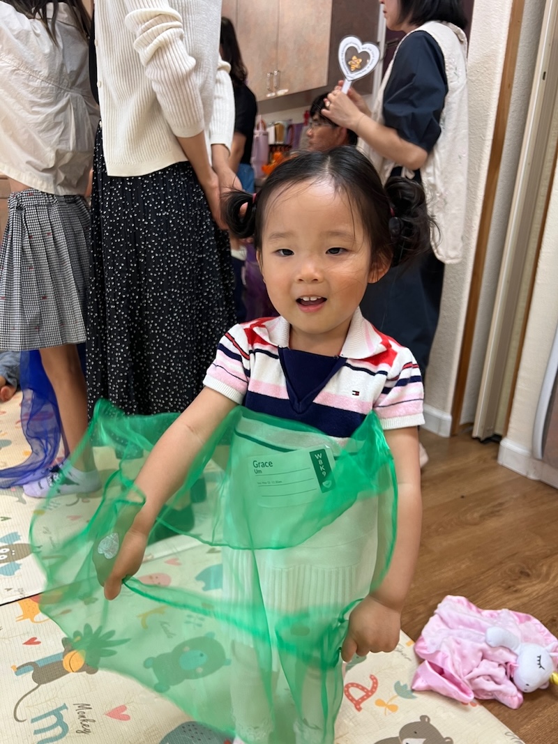 946df135b181f755ada287250d815f42_1715661324_9197.jpeg