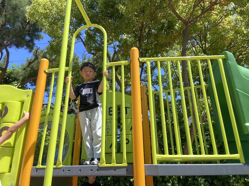 946df135b181f755ada287250d815f42_1715661369_1559.jpeg