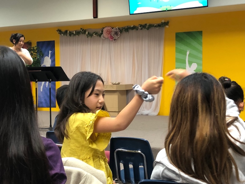 946df135b181f755ada287250d815f42_1715661465_1977.jpeg