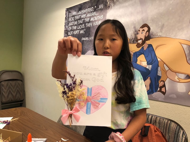946df135b181f755ada287250d815f42_1715661479_2756.jpeg