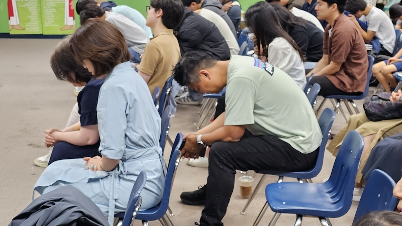 946df135b181f755ada287250d815f42_1715661723_7409.jpeg