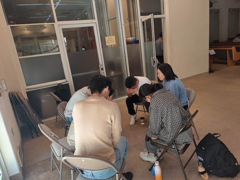 946df135b181f755ada287250d815f42_1716852660_0533.jpeg