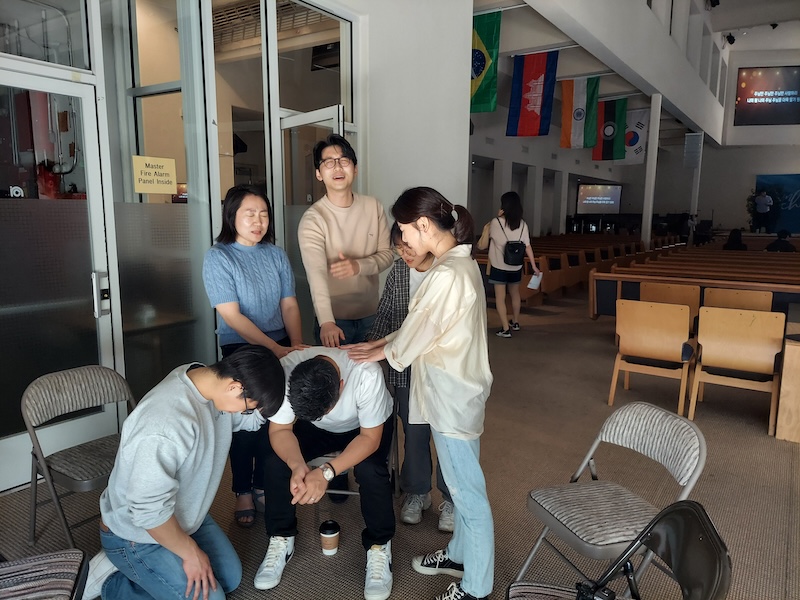 946df135b181f755ada287250d815f42_1716852660_7485.jpeg