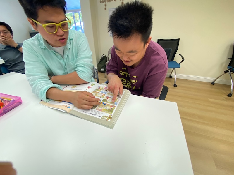 946df135b181f755ada287250d815f42_1716852715_2347.jpeg