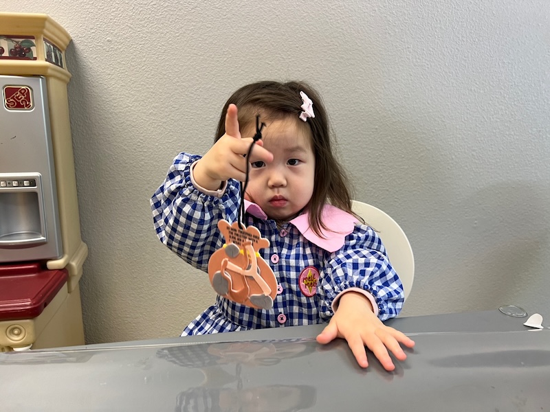 946df135b181f755ada287250d815f42_1716852761_7758.jpeg