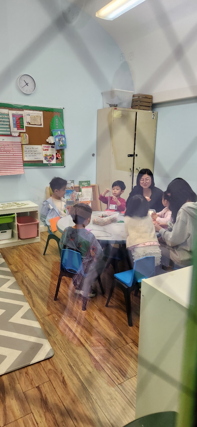 946df135b181f755ada287250d815f42_1716852976_6479.jpeg