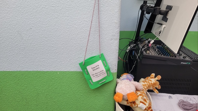 946df135b181f755ada287250d815f42_1716853010_9891.jpeg