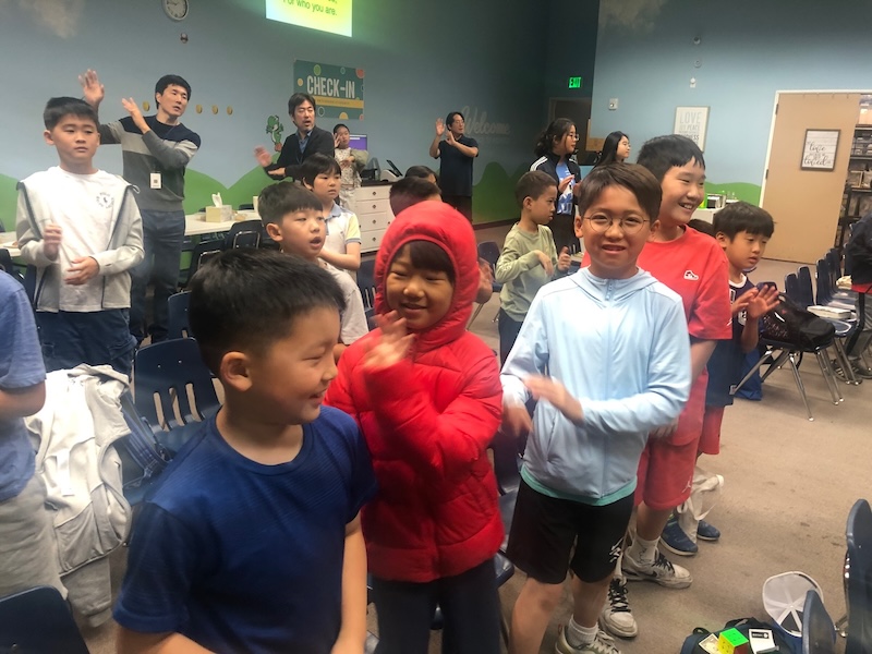 946df135b181f755ada287250d815f42_1716853154_7028.jpeg