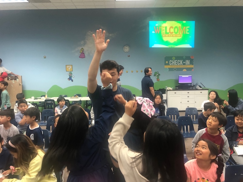 946df135b181f755ada287250d815f42_1716853155_8467.jpeg