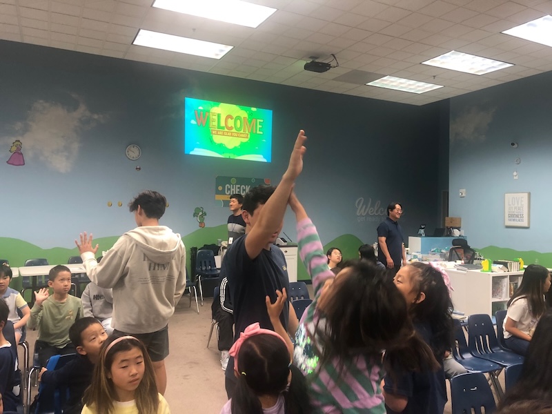 946df135b181f755ada287250d815f42_1716853156_2693.jpeg