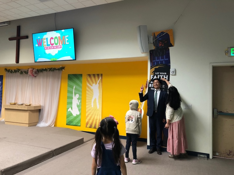 946df135b181f755ada287250d815f42_1716853164_5946.jpeg