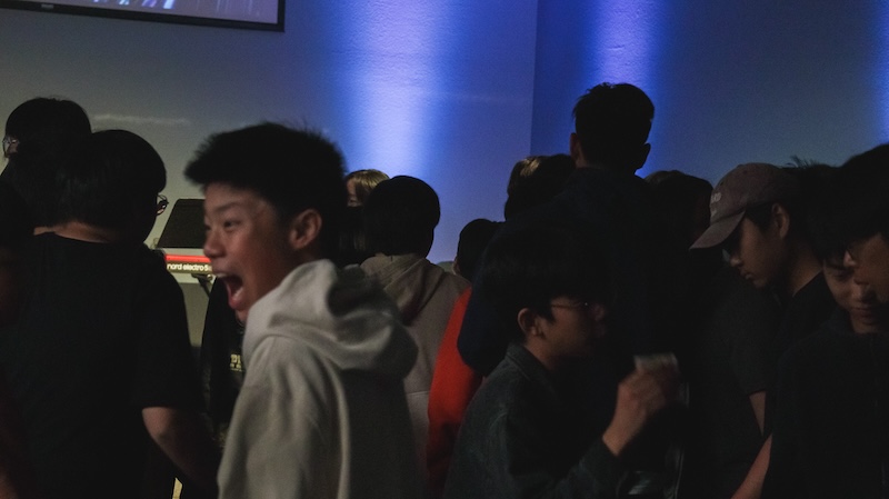 946df135b181f755ada287250d815f42_1716853458_7285.jpeg