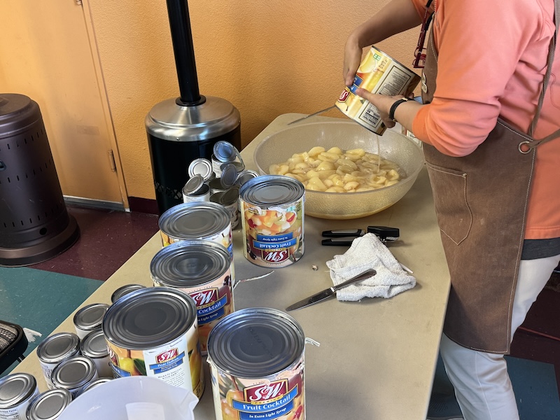 946df135b181f755ada287250d815f42_1716853633_17.jpeg