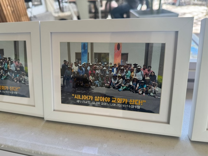 48fb7b747066abec9219b5c397c260f5_1718672522_3654.jpeg