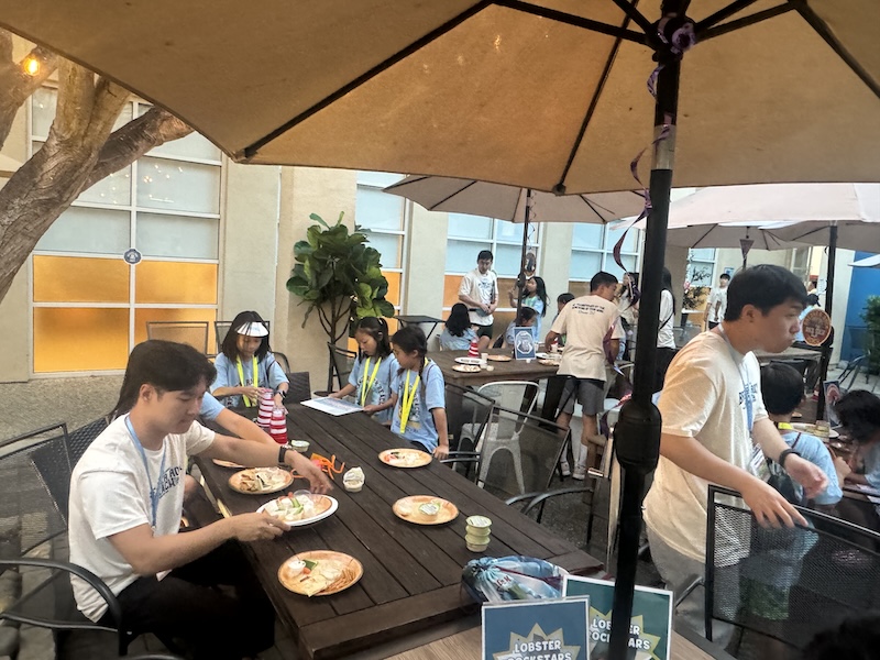 48fb7b747066abec9219b5c397c260f5_1719436097_6299.jpeg