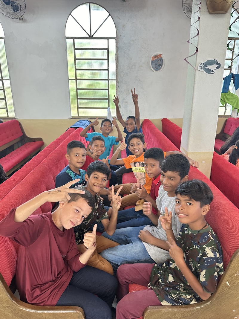 859d837e6f1de1809d940aa0e876d9ec_1717738797_6732.jpeg