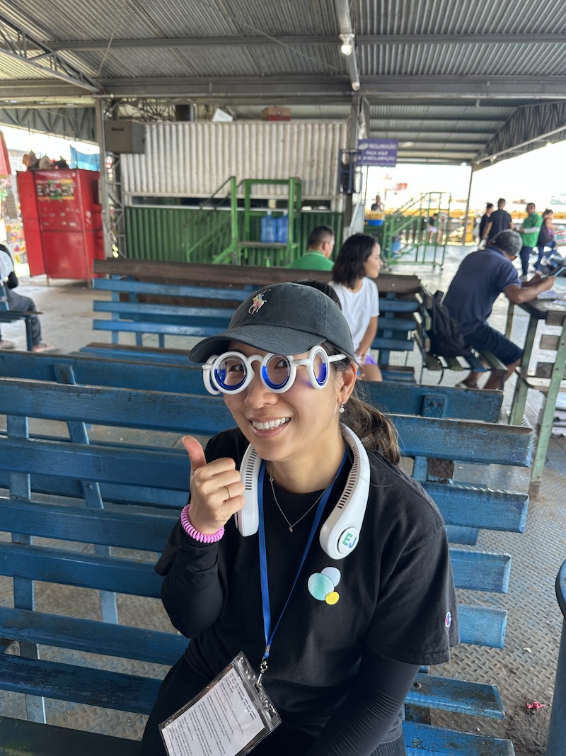 b55f4375f21e93996c2db43797a7bf2a_1717552888_5887.jpeg