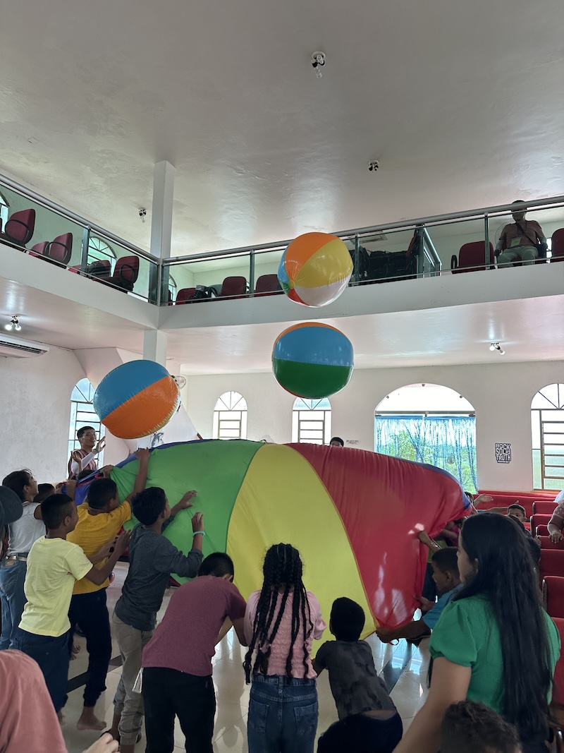 bcca352432e9886234dd24ab43511c76_1717642778_9614.jpeg