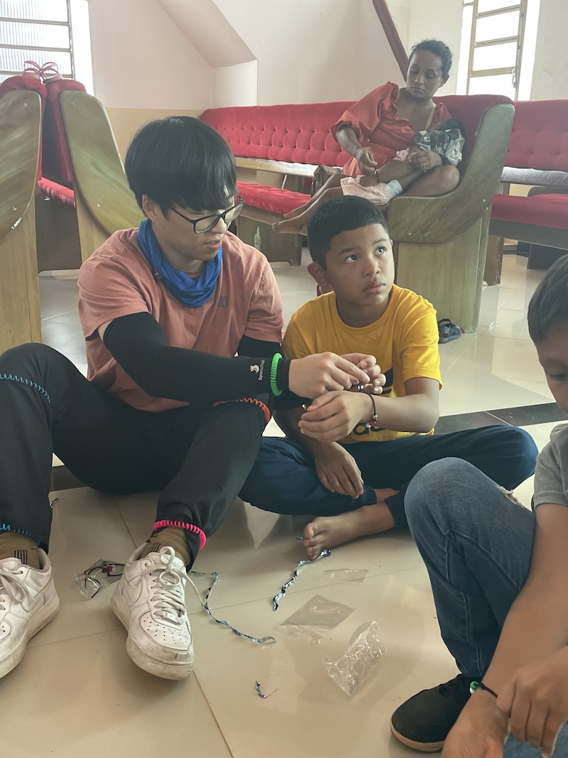 bcca352432e9886234dd24ab43511c76_1717643203_4498.JPG