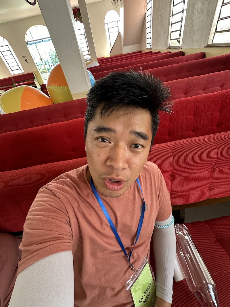 bcca352432e9886234dd24ab43511c76_1717643692_8964.jpeg