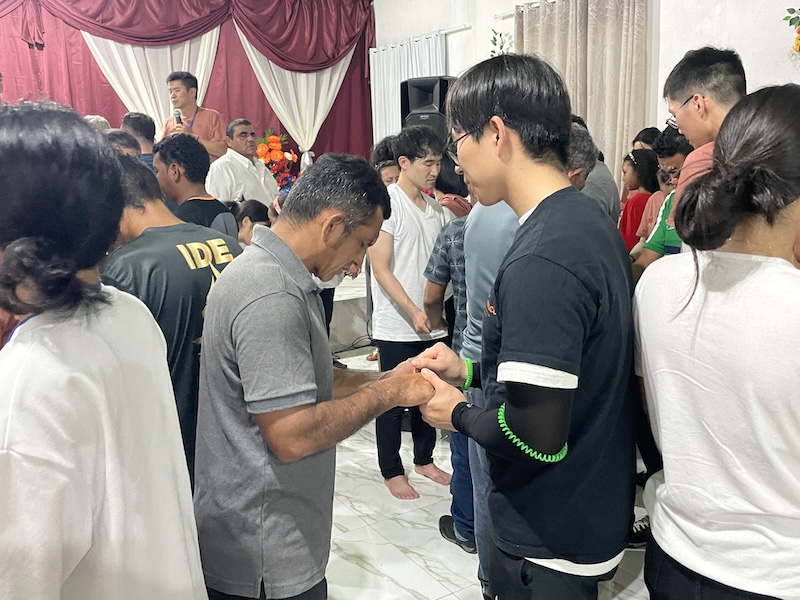 bcca352432e9886234dd24ab43511c76_1717643697_3252.JPG