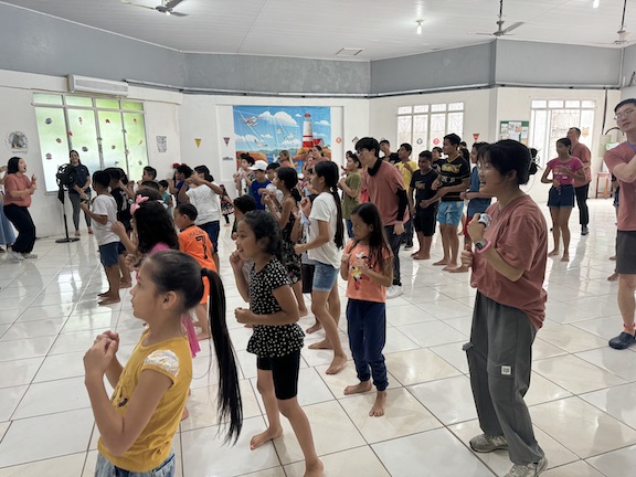 bd805a8fa5182ae1099e097c87a03886_1717897415_9866.jpeg