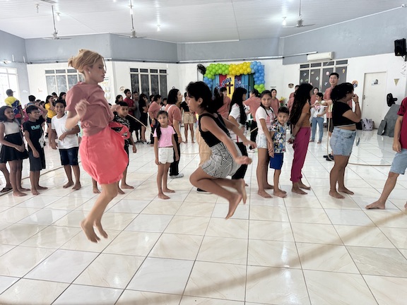 bd805a8fa5182ae1099e097c87a03886_1717899390_2538.jpeg
