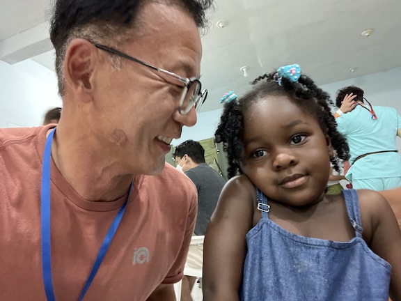 bd805a8fa5182ae1099e097c87a03886_1717899607_4194.jpeg