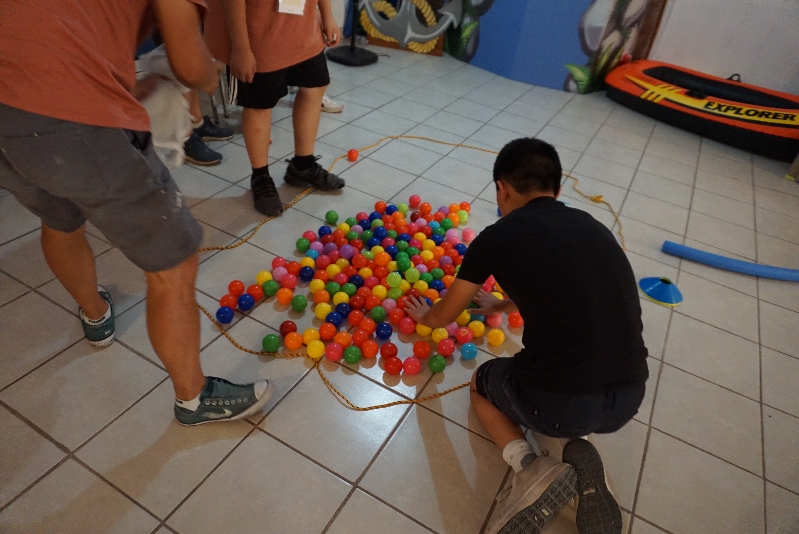 15eb601b336156e8123b79b6875a51b5_1720165213_56.jpg