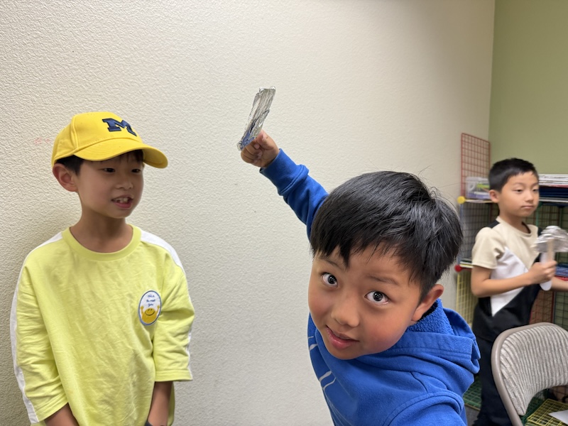 2cb88457bd5348373ab9d362c24ab3db_1722376655_0658.jpeg