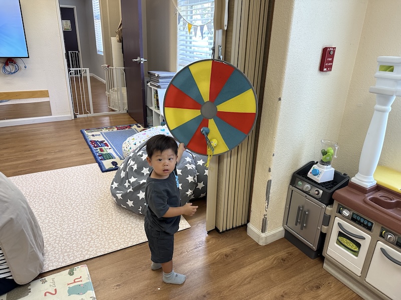 48fb7b747066abec9219b5c397c260f5_1720494567_3374.jpeg