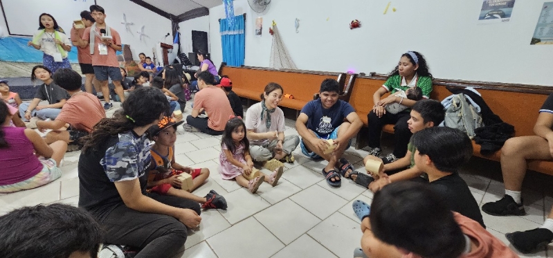 4af2db9e2be96dc378919daad9aafde8_1719990869_0117.jpg