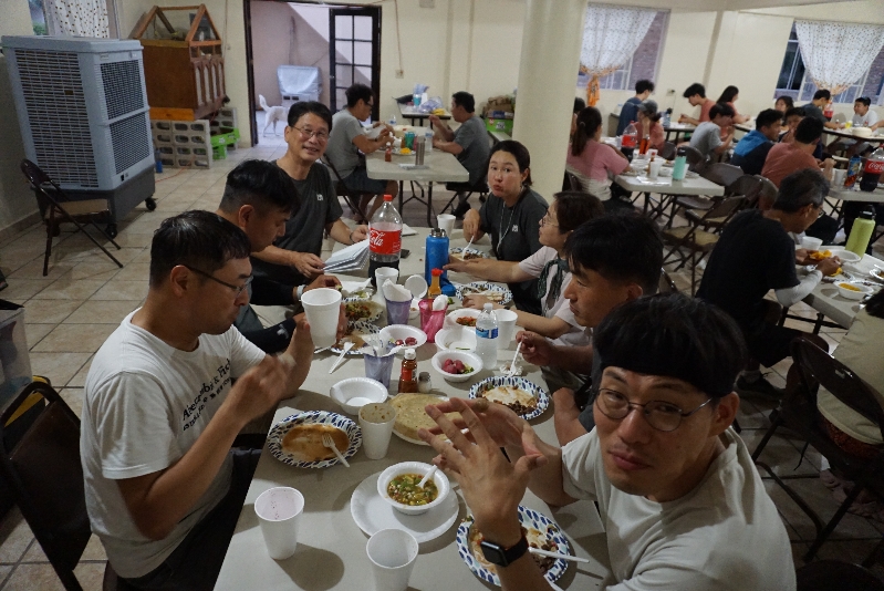 4af2db9e2be96dc378919daad9aafde8_1719991667_4792.jpg