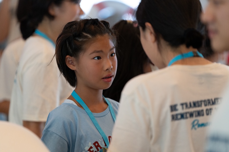 f1d49e8702449817b46bb7422b70a3bb_1722413245_0584.jpg