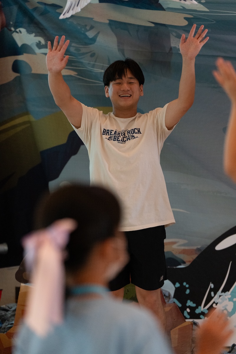 f1d49e8702449817b46bb7422b70a3bb_1722413793_6696.jpg