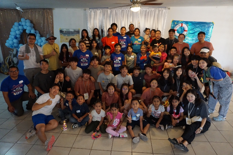 f46017efc2424815a8f1b390ca1bebbd_1720248592_5808.jpg