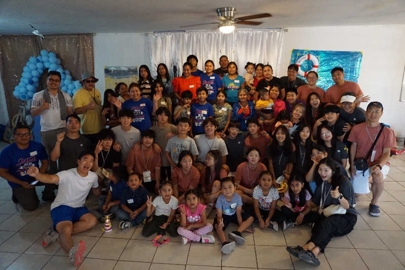 f46017efc2424815a8f1b390ca1bebbd_1720248598_6557.jpg